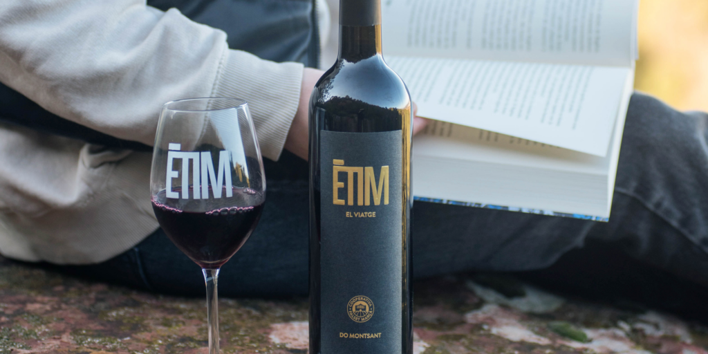 banner ètim el viatge