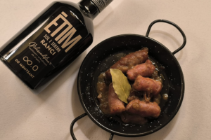 La Catedral de Falset