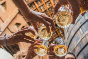 Visita teatralitzada