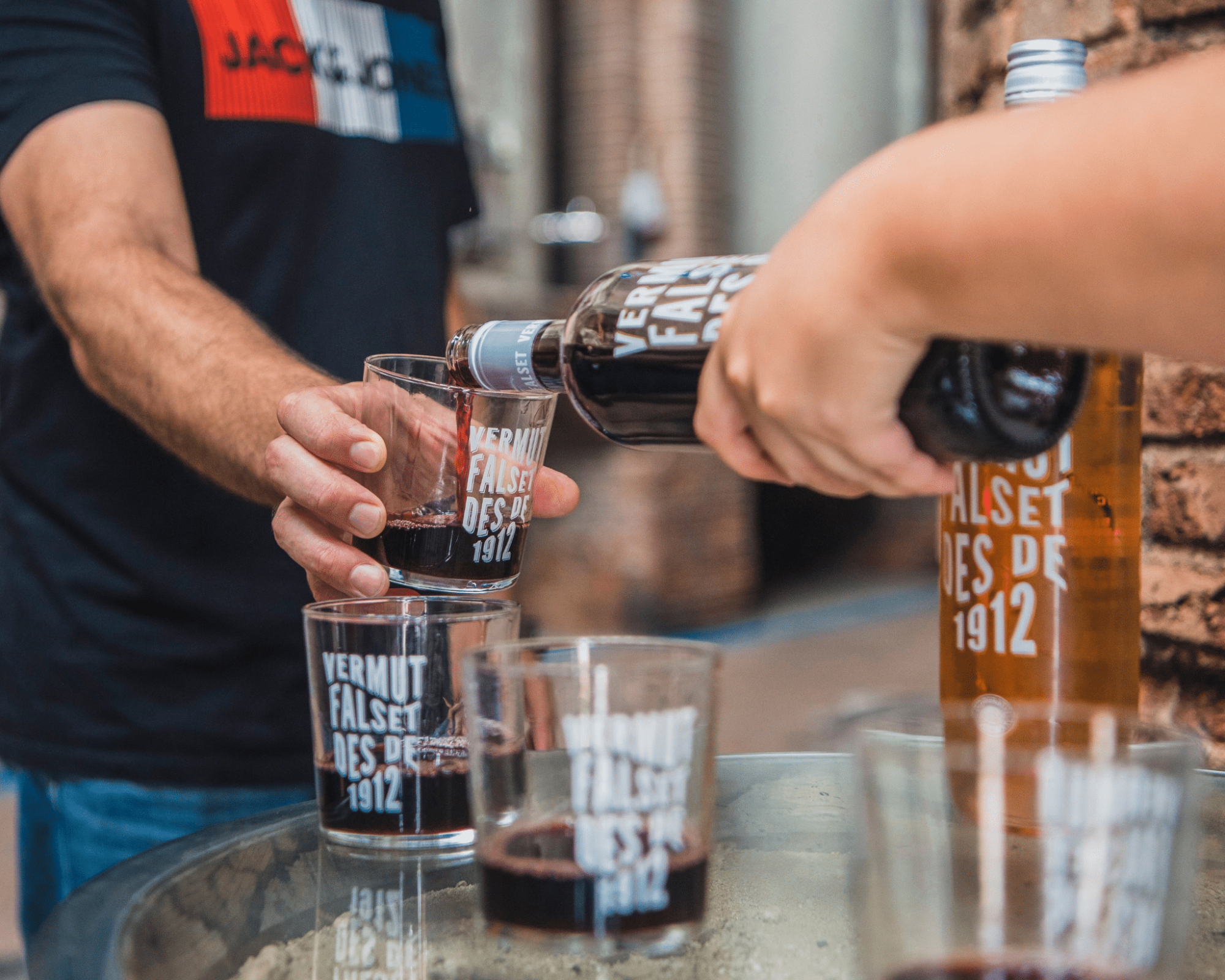 fotografies cuadrades (2048 × 2048 px) (1)