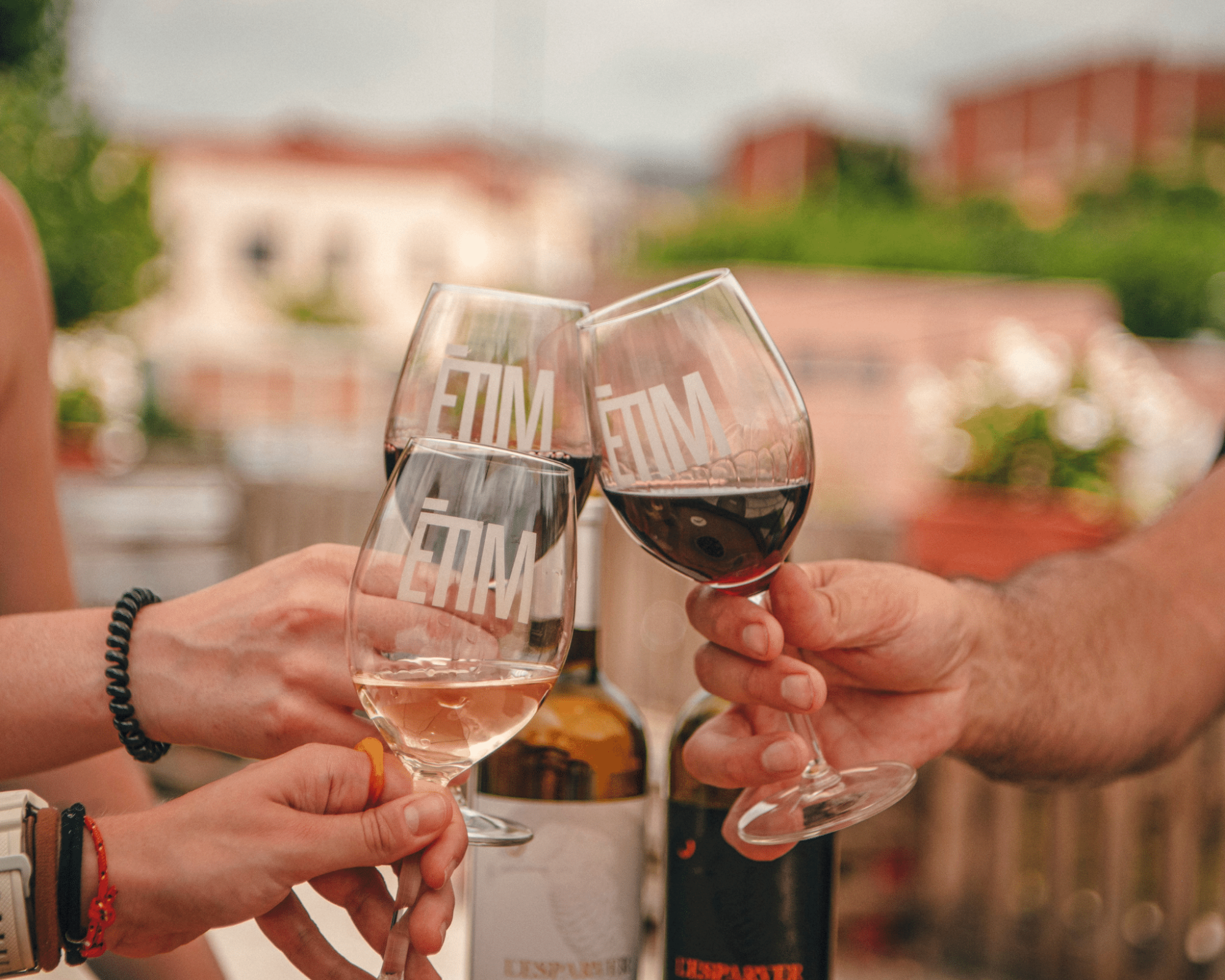 fotografies cuadrades (2048 × 2048 px) (1)