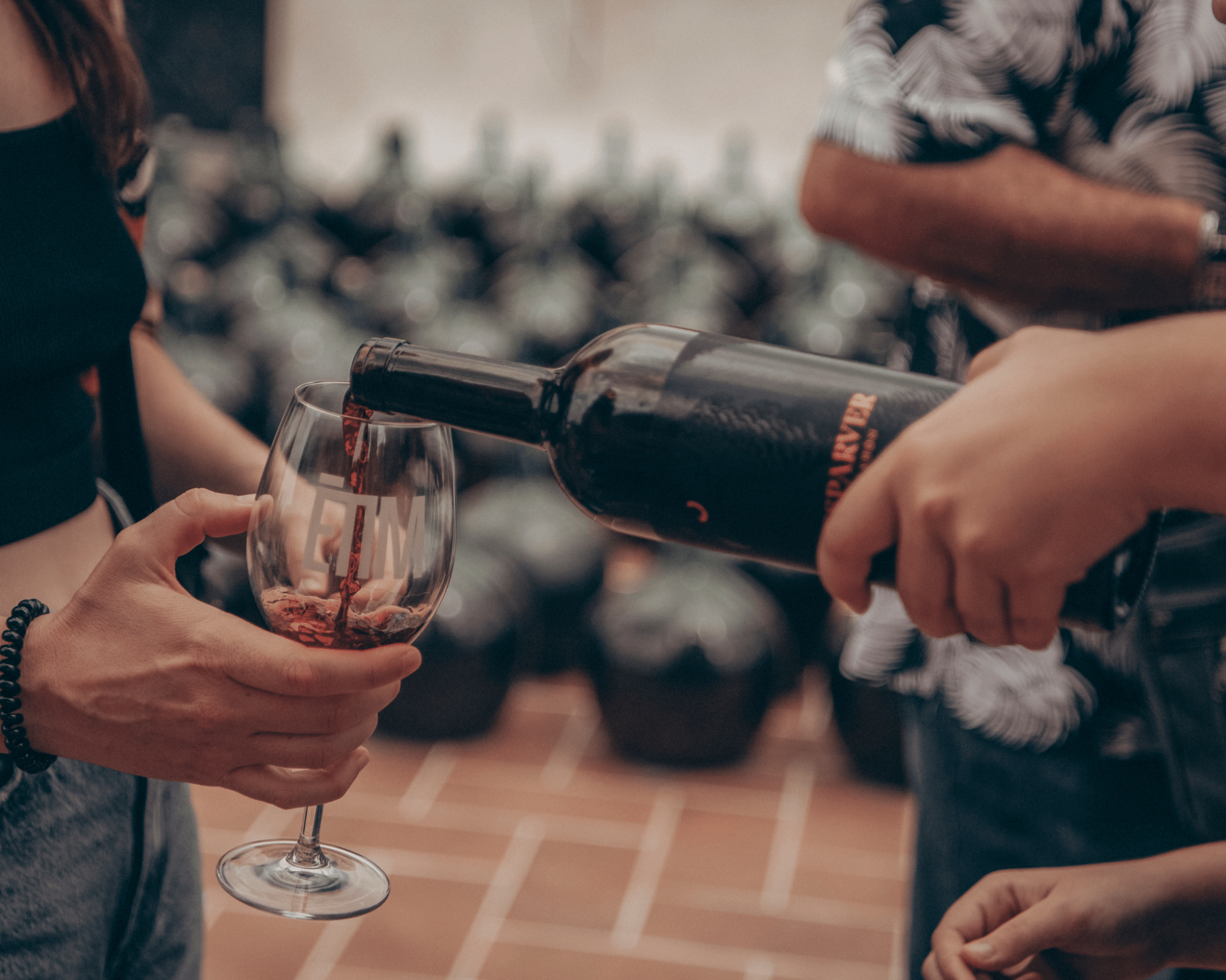 fotografies cuadrades (2048 × 2048 px) (2)