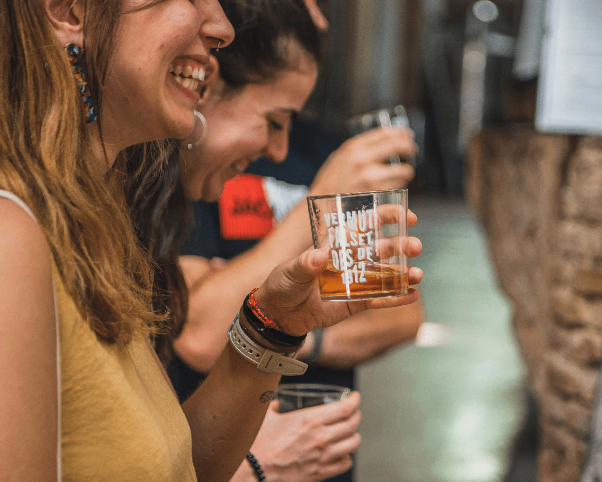 fotografies cuadrades (2048 × 2048 px) (3)