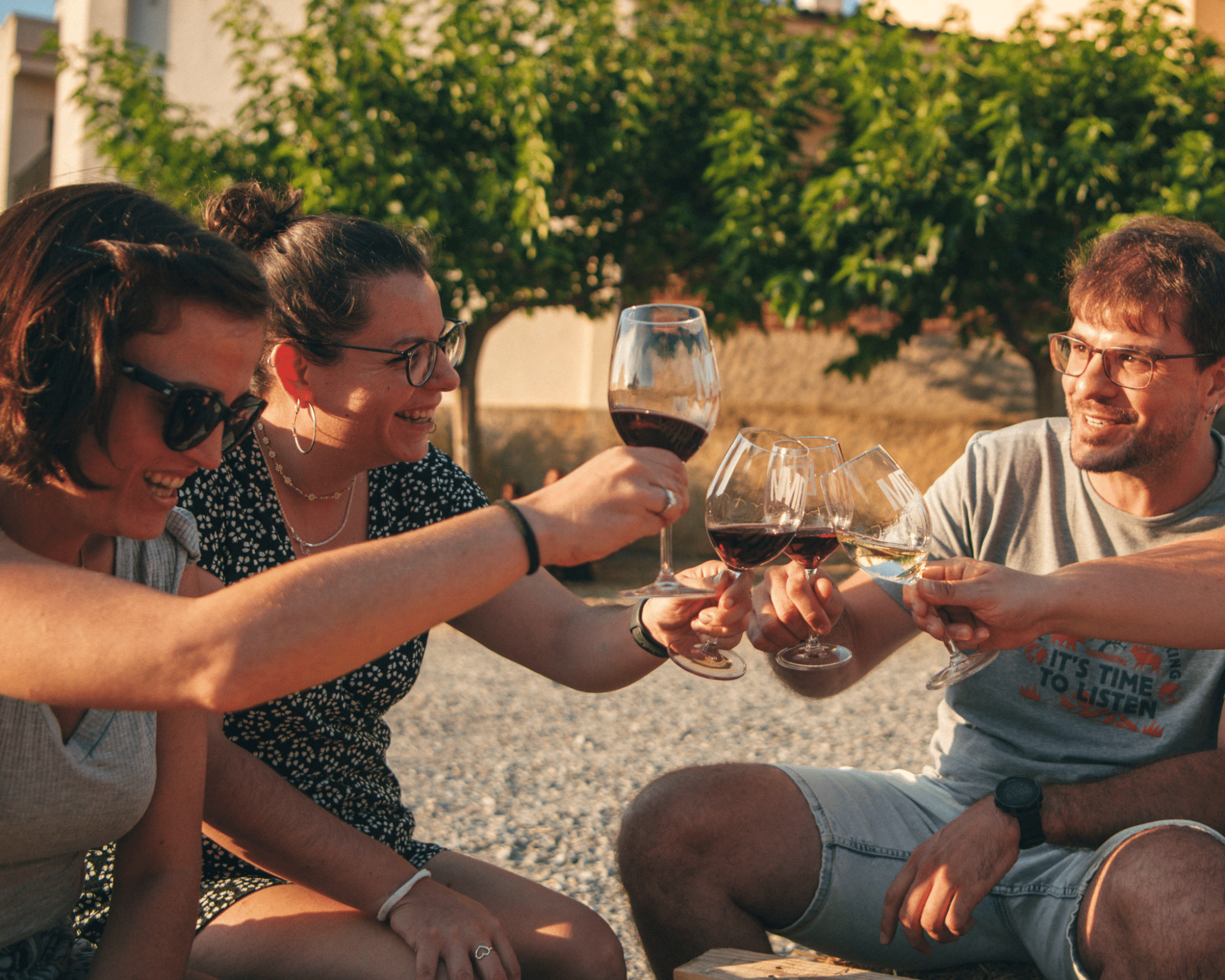 fotografies cuadrades (2048 × 2048 px) (3)