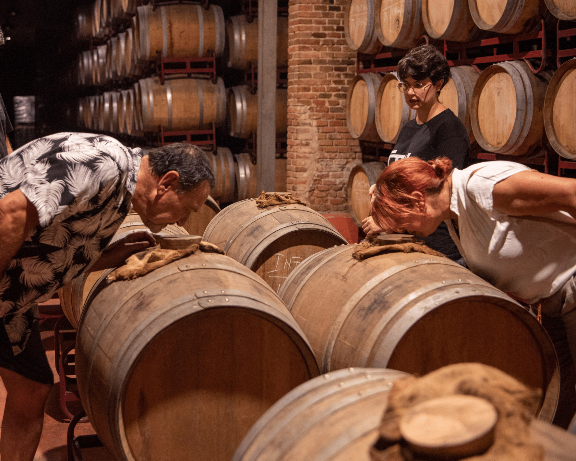 fotografies cuadrades (2048 × 2048 px) (5)