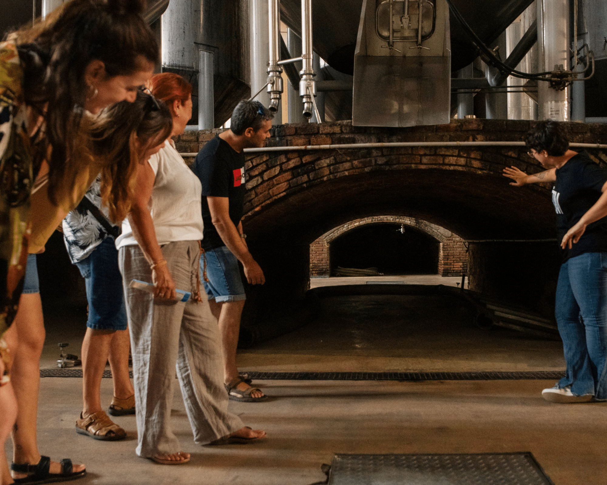 fotografies cuadrades (2048 × 2048 px)