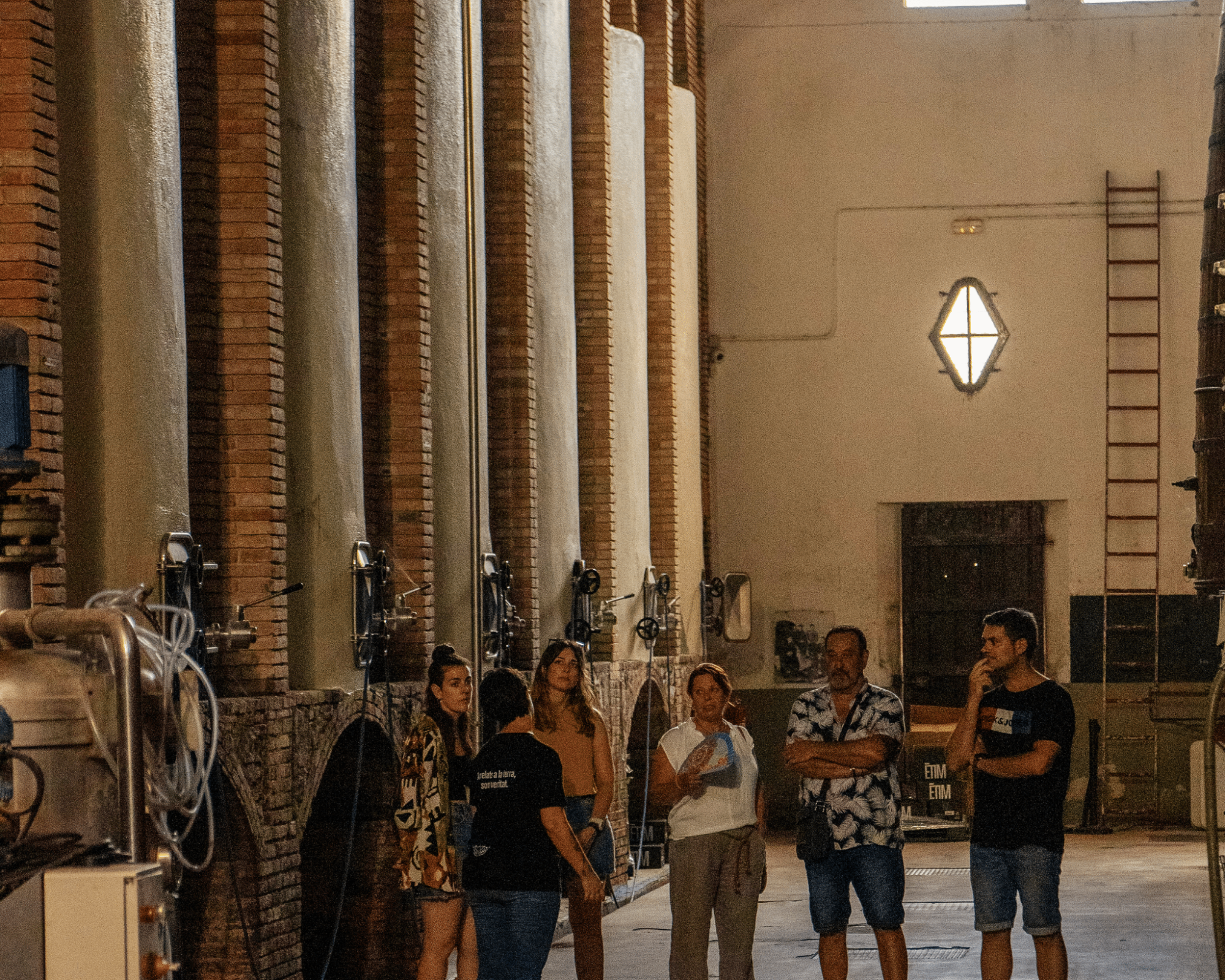 fotografies cuadrades (2048 × 2048 px) (6)