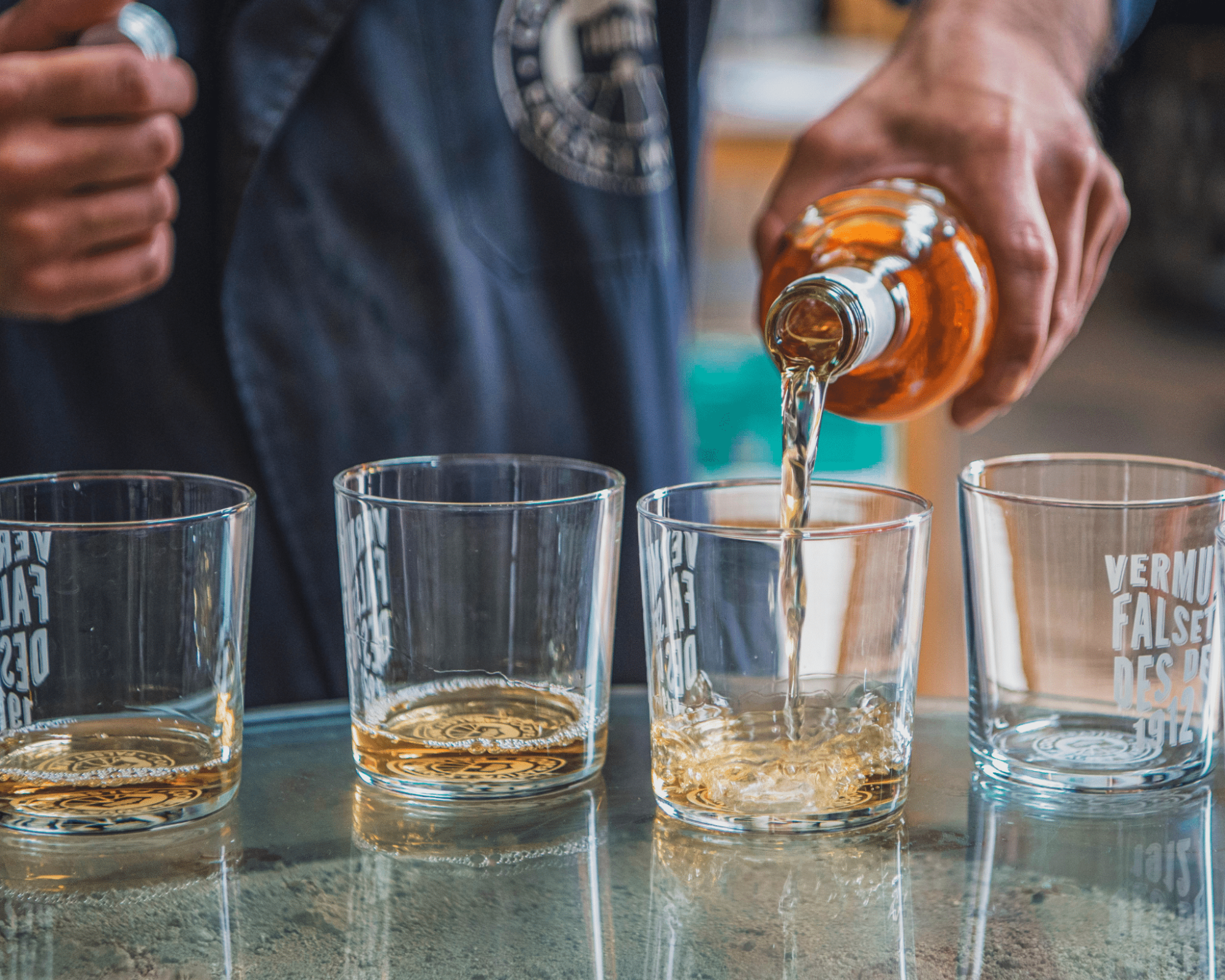 fotografies cuadrades (2048 × 2048 px) (9)