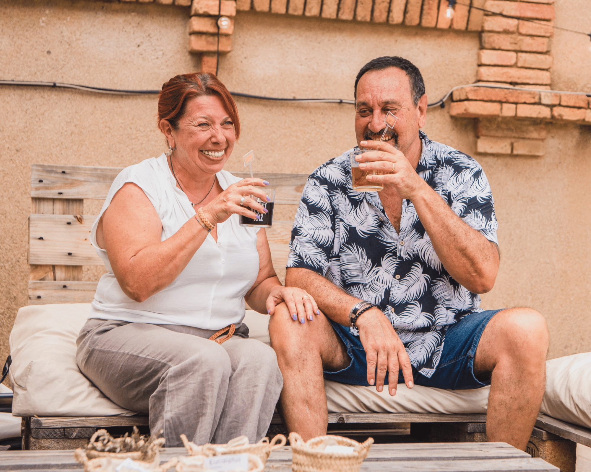 fotografies cuadrades (2048 × 2048 px)