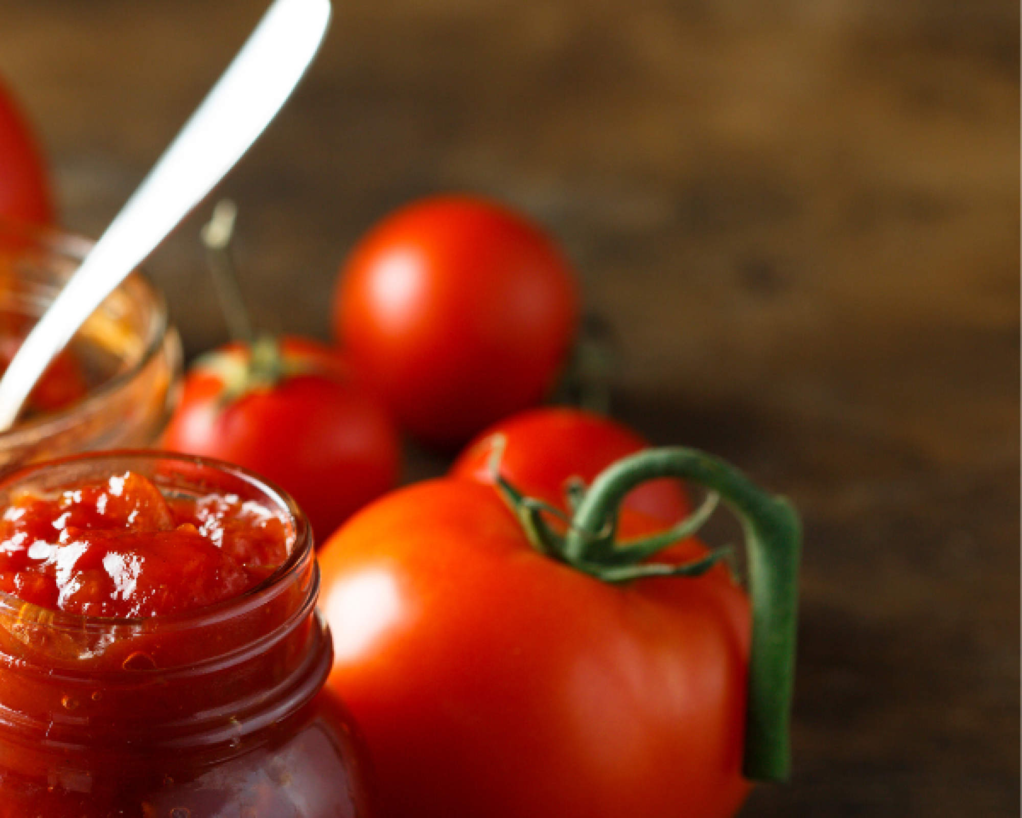 melmelada tomaca M.Rull