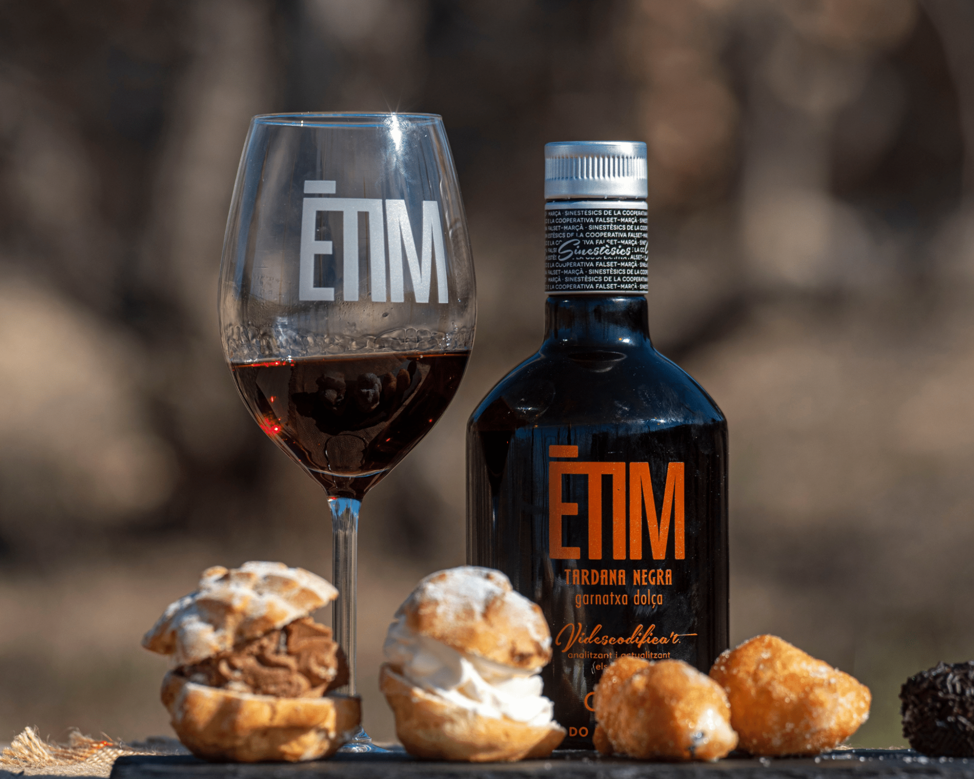 pack sinestèsic (3)