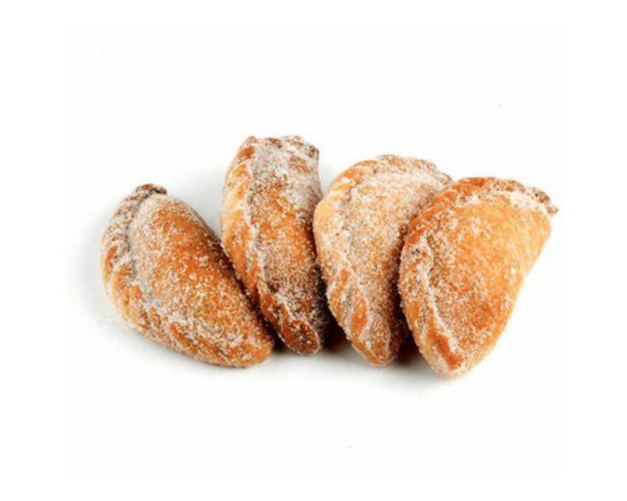 productes o XXSS 800x800 (1)